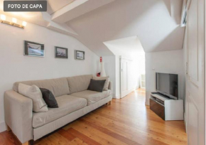  Casas São Julião  Лиссабон